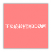 CSS ϸ