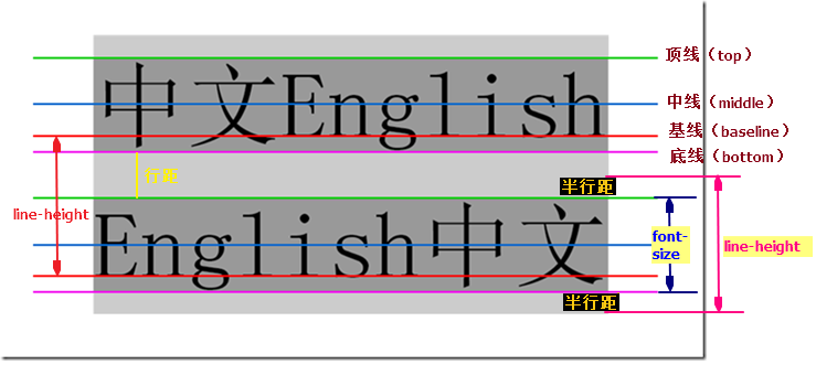 201666110532902.png (739350)