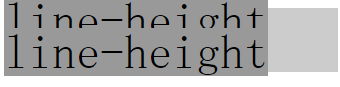 201666110634938.png (34087)