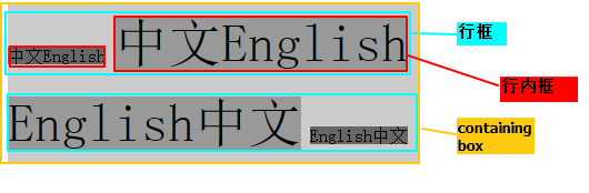 201666110708000.png (530174)