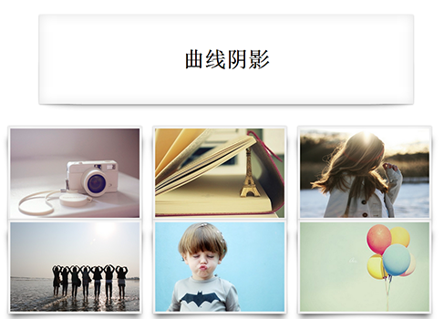 photo01 (2)