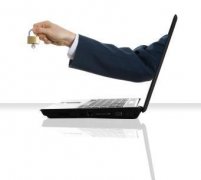 ̽����ҳǰ�˳����Ĺ�����ʽ��Ԥ������