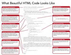 Ư����HTML����̳�