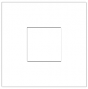 ̽�ֹ���HTMLԪ�ص�ˮƽ��ֱ����