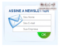 ��ҳ������Ƶ�40��ʵ��