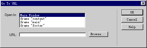 Dreamweaver<a
 data-cke-saved-href='http://www.jb51.com/' href='http://www.jb51.com/'
_fcksavedurl='http://www.jb51.com/'><u>ҳ</u></a>
20_<a  data-cke-saved-href='http://www.jb51.com/' href='http://www.jb51.com/'
_fcksavedurl='http://www.jb51.com/'><u>ҳ</u></a>
ѧwww.jb51.com