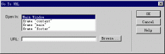 Ϊ򵥽Dreamweaver ҳļС