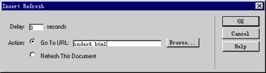 Dreamweaver<a
 data-cke-saved-href='http://www.jb51.com/' href='http://www.jb51.com/'
_fcksavedurl='http://www.jb51.com/'><u>ҳ</u></a>
20_<a  data-cke-saved-href='http://www.jb51.com/' href='http://www.jb51.com/'
_fcksavedurl='http://www.jb51.com/'><u>ҳ</u></a>
ѧwww.jb51.com