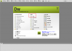 dwν½վԼ½վַ
