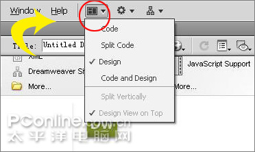 Dreamweaver CS4ܽ