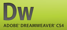 DreamweaverCS4װúͽͼ
