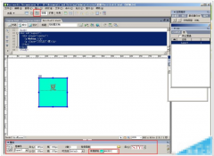 Dreamweaver����ʱ����뿪ͼ�����ʧ�Ĳ�������
