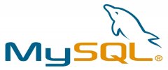 mysqlexcelɵķ