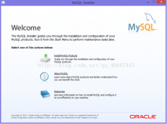 详解MySQL5.6安装步骤