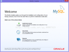 MySQL5.6װ