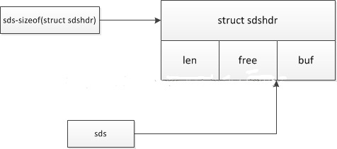 2015811145457425.jpg (476211)