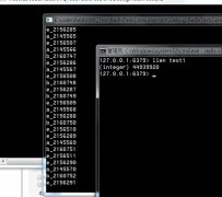 ��������ͨ��redisʵ�ּ򵥶���