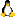 Linux����Ա�׷��Ĵ���