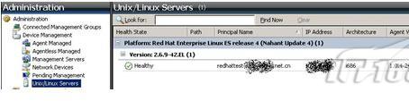 ʵSCOMLinuxwww.linuxidc.com