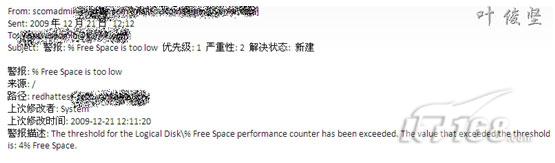 ʵSCOMLinuxwww.linuxidc.com
