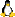 LinuxϵͳApacheúŻϸ̳