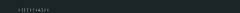 LinuxϵͳΣյ