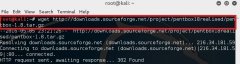 Kali Linux۹޵Ĳ̳