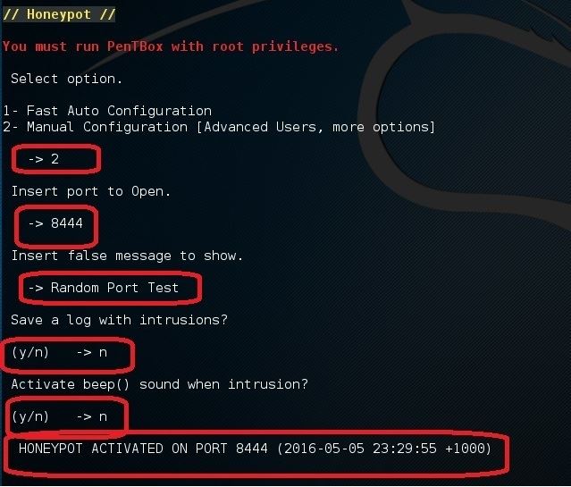 Kali Linux ۹޵ķ