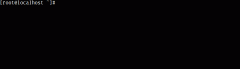 Linux³ܼ