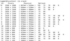 Linuxϵͳ����ô��������ֱ���