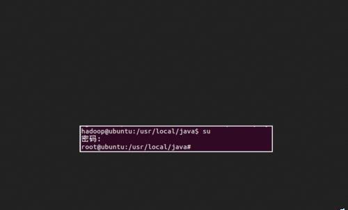 UbuntuаװJDK