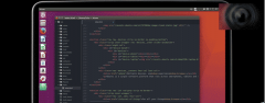 Ubuntu 16.04.1 LTS桢Ƽ汾