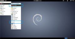 ͼĽDebian7װVMware ToolsĹ
