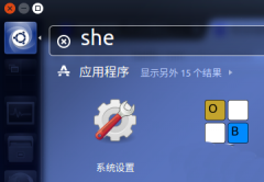 Ubuntu16.04ʾյϸ̳