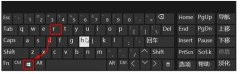Win10пķ