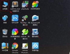 Win10ѡķ
