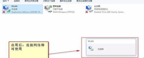 Win10ϵͳѡ