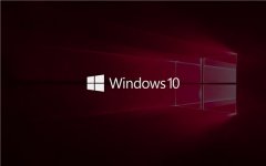 Win10 MobileԤ15250