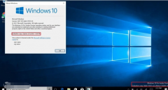 Win10Build15042Щ