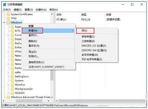 win10װsolidworksô win10װsolidworks̳1