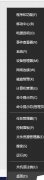 Win10鿴ѼԿĽ̳