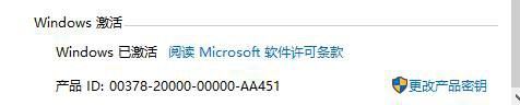 Win10ѼԿβ鿴Win10鿴ѼԿ̳