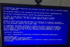 Win10��������ԭ�򼰽������