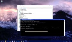 Win10װʾ0xC1900101Ķֽ