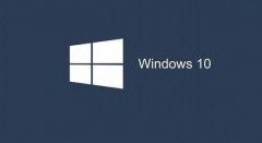 Win10ԤıʼǱԶĻȵĴ