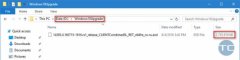 ɾWin10Upgradeļеķ