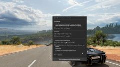 Win10߸15019¹ʾ