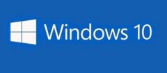 win10ҹģʽַ