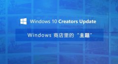 Win10߸ʹý̳