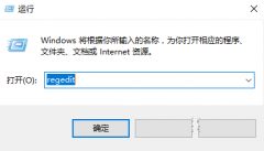 Win10�޷������ļ���U�̵Ľ������